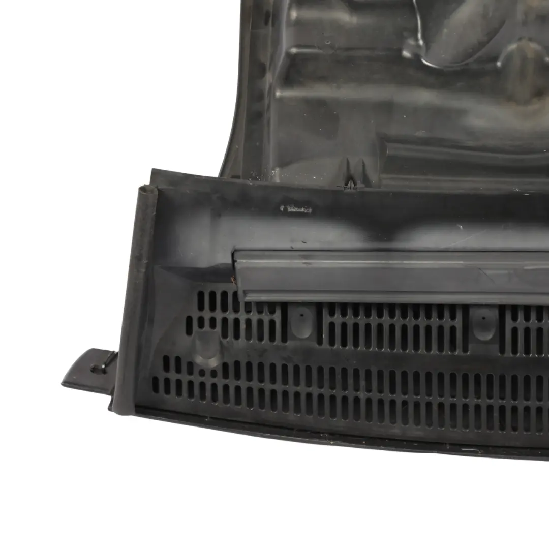 Filter Box Housing 3.6 V8 Petrol AH42-19N619-AA to Range Rover L322 Air with Part number LR010872 Range Rover L322 Air Filter Box Housing 3.6 V8 Petrol AH42-19N619-AA - SKU LR010872 - Part number LR010872