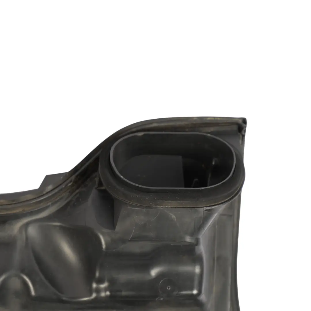 Range Rover L322 Air Filter Box Housing 3.6 V8 Petrol AH42-19N619-AA - SKU LR010872 - Part number LR010872