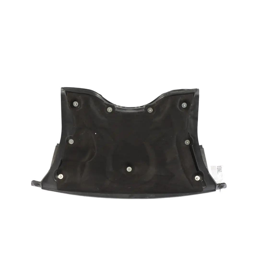 Range Rover L322 Air Filter Box Housing 3.6 V8 Petrol AH42-19N619-AA - SKU LR010872 - Part number LR010872