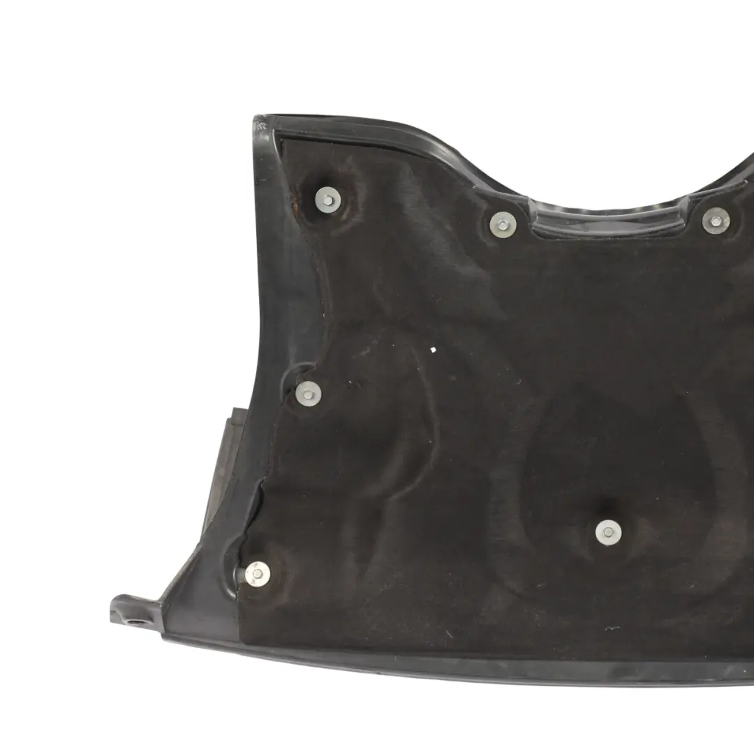 Filter Box Housing 3.6 V8 Petrol AH42-19N619-AA to Range Rover L322 Air with Part number LR010872 Range Rover L322 Air Filter Box Housing 3.6 V8 Petrol AH42-19N619-AA - SKU LR010872 - Part number LR010872