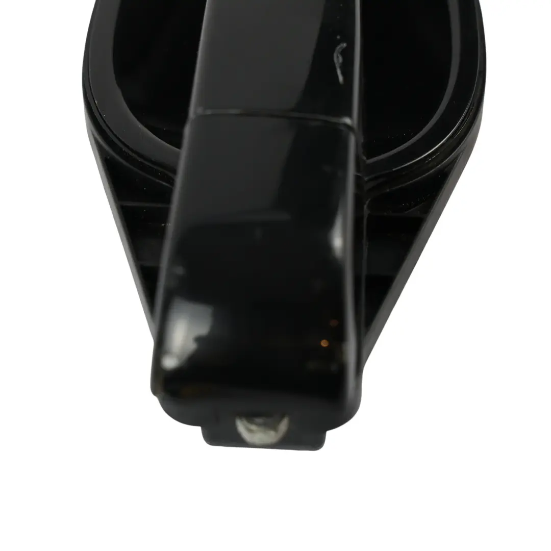 Poignée De Porte Arrière Gauche Droite Noire - 820 pour Range Rover L322 à propos du numéro de pièce LR011107 Range Rover L322 Poignée De Porte Arrière Gauche Droite Noire - 820 - SKU LR011107-SAB - Numéro de pièce LR011107