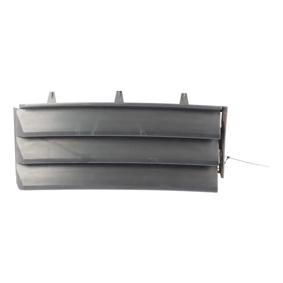 Range Rover L322 Side Panel Fender Grille Cover Panel Right O/S AH42-16A414-AA - SKU LR011352 - Part number LR011352