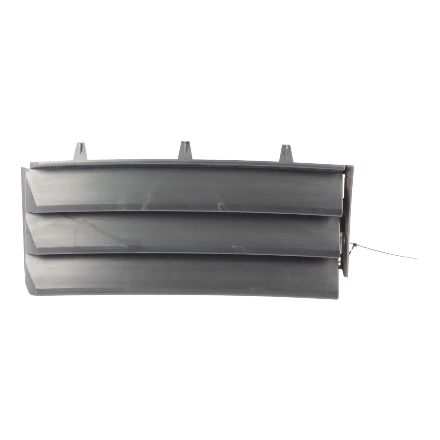 Range Rover L322 Side Panel Fender Grille Cover Panel Right O/S AH42-16A414-AA