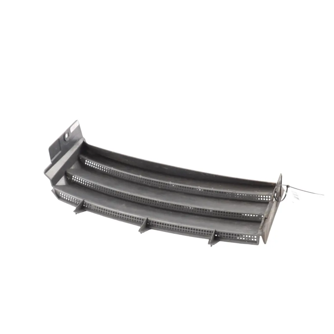 Range Rover L322 Side Panel Fender Grille Cover Panel Right O/S AH42-16A414-AA - SKU LR011352 - Part number LR011352