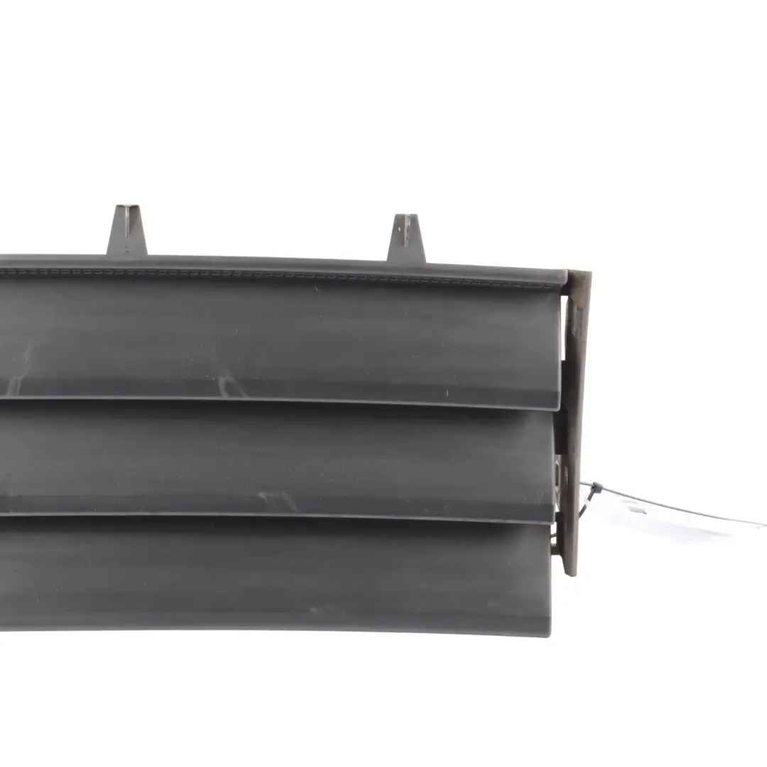 Range Rover L322 Side Panel Fender Grille Cover Panel Right O/S AH42-16A414-AA - SKU LR011352 - Part number LR011352