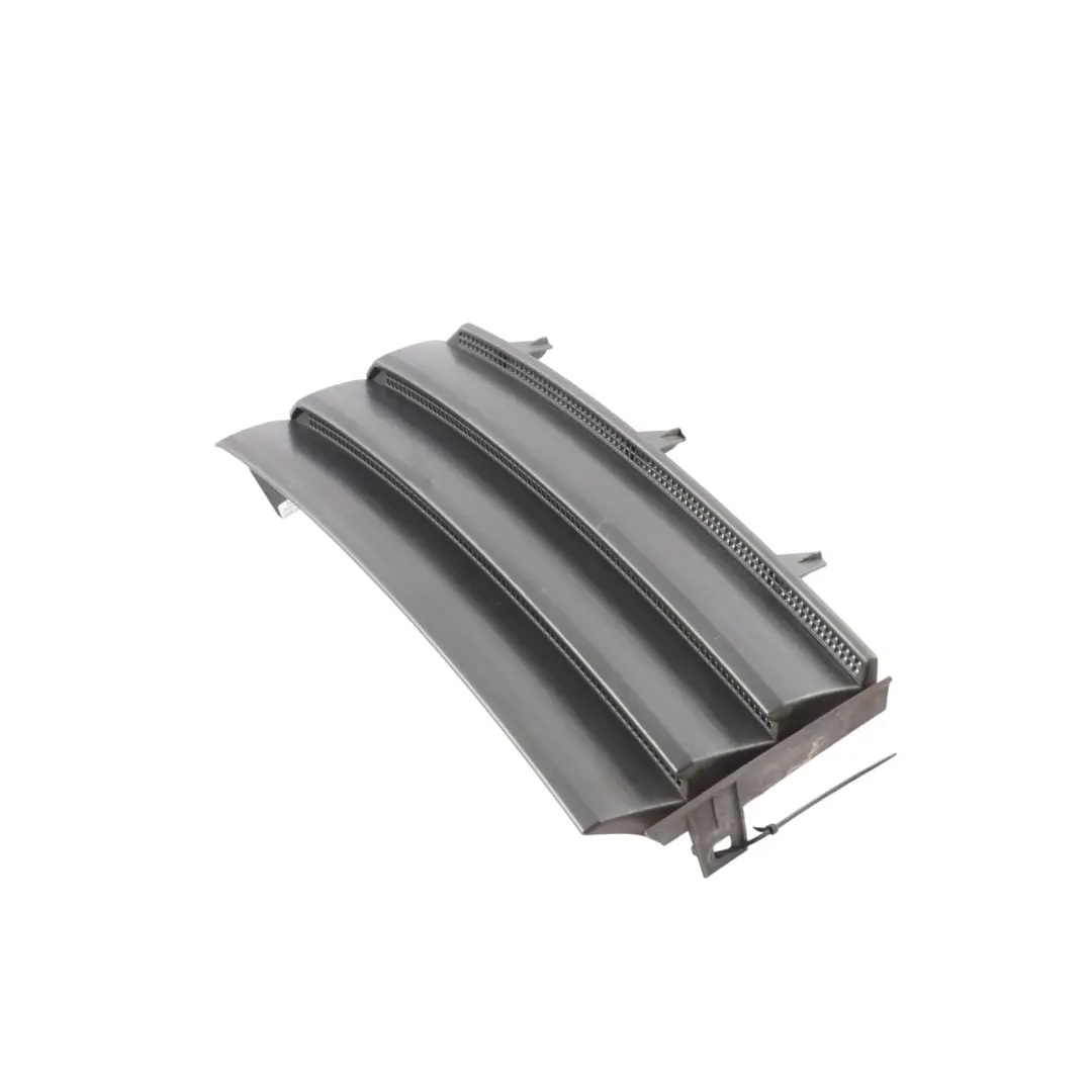 Side Panel Fender Grille Cover Panel Right O/S AH42-16A414-AA to Range Rover L322 with Part number LR011352 Range Rover L322 Side Panel Fender Grille Cover Panel Right O/S AH42-16A414-AA - SKU LR011352 - Part number LR011352