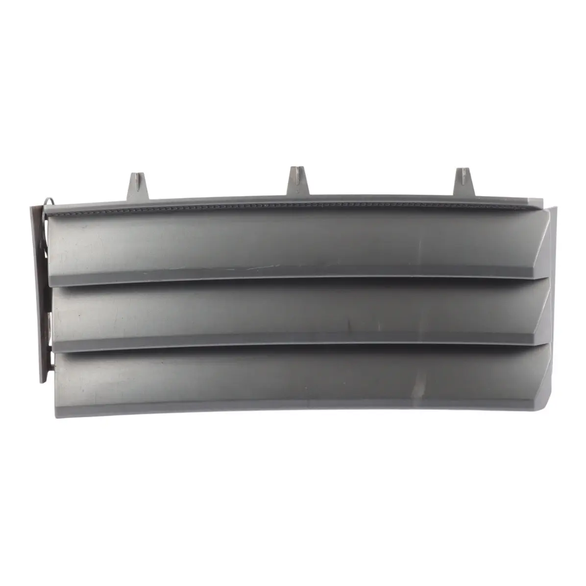 Range Rover L322 Side Panel Fender Grille Cover Panel Left N/S AH42-16A415-AA