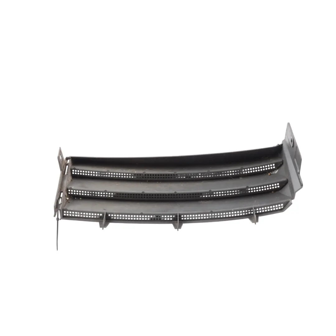 Side Panel Fender Grille Cover Panel Left N/S AH42-16A415-AA to Range Rover L322 with Part number LR011354 Range Rover L322 Side Panel Fender Grille Cover Panel Left N/S AH42-16A415-AA - SKU LR011354 - Part number LR011354