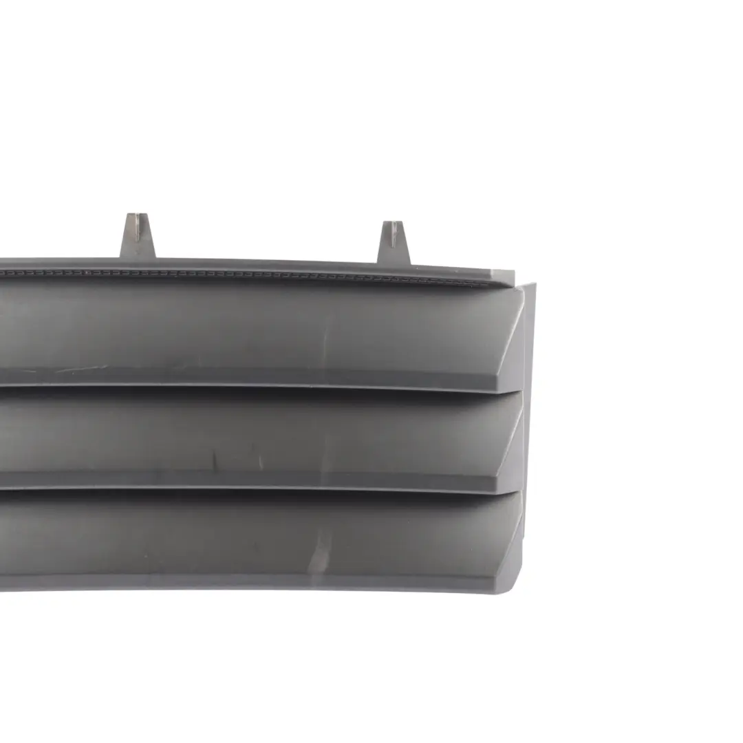 Range Rover L322 Side Panel Fender Grille Cover Panel Left N/S AH42-16A415-AA - SKU LR011354 - Part number LR011354