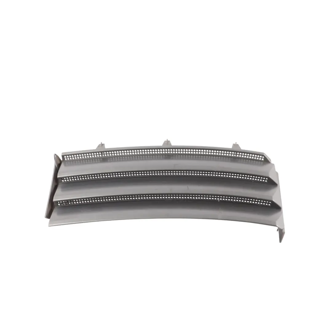 Range Rover L322 Side Panel Fender Grille Cover Panel Left N/S AH42-16A415-AA - SKU LR011354 - Part number LR011354