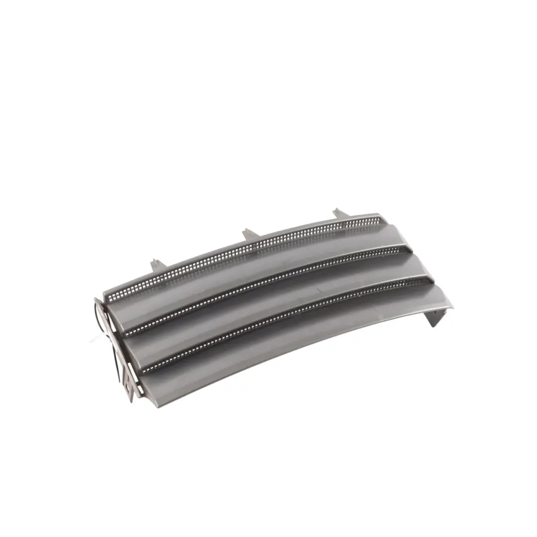 Side Panel Fender Grille Cover Panel Left N/S AH42-16A415-AA to Range Rover L322 with Part number LR011354 Range Rover L322 Side Panel Fender Grille Cover Panel Left N/S AH42-16A415-AA - SKU LR011354 - Part number LR011354