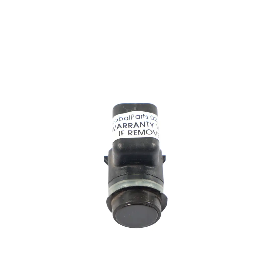 Sensor PDC Trasero 8A6J-15K859-AA Negro Santorini 820 para Land Rover Discovery L319 con número de pieza LR011602 Land Rover Discovery L319 Sensor PDC Trasero 8A6J-15K859-AA Negro Santorini 820 - SKU LR011602-SAB - Número de pieza LR011602
