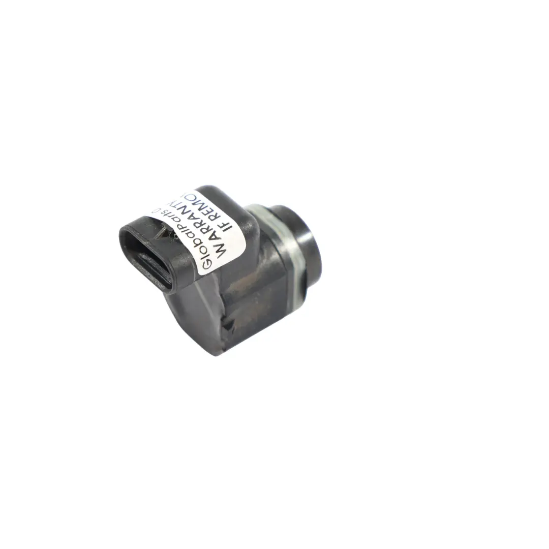 Sensor PDC Trasero 8A6J-15K859-AA Negro Santorini 820 para Land Rover Discovery L319 con número de pieza LR011602 Land Rover Discovery L319 Sensor PDC Trasero 8A6J-15K859-AA Negro Santorini 820 - SKU LR011602-SAB - Número de pieza LR011602