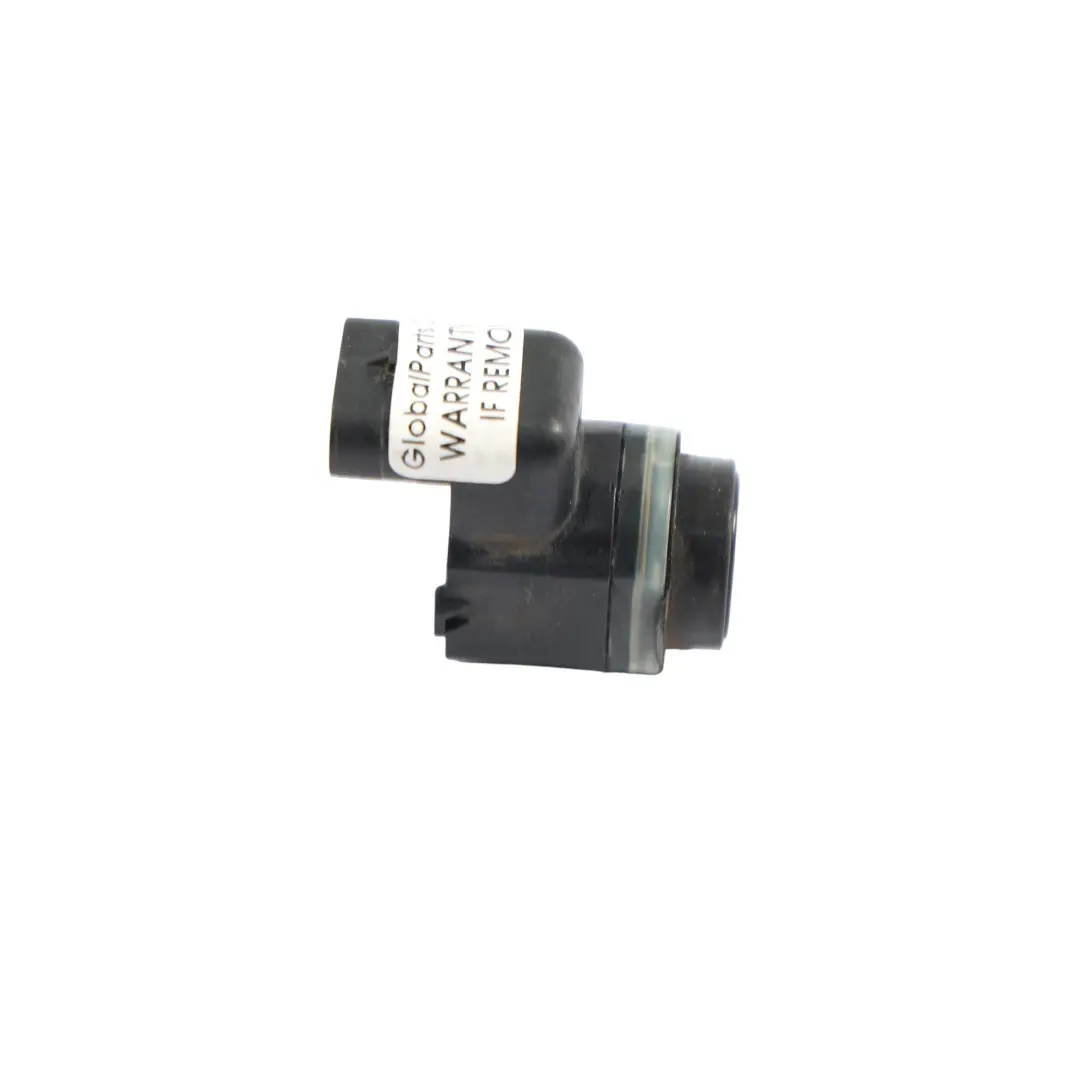 Sensor PDC Trasero 8A6J-15K859-AA Negro Santorini 820 para Land Rover Discovery L319 con número de pieza LR011602 Land Rover Discovery L319 Sensor PDC Trasero 8A6J-15K859-AA Negro Santorini 820 - SKU LR011602-SAB - Número de pieza LR011602