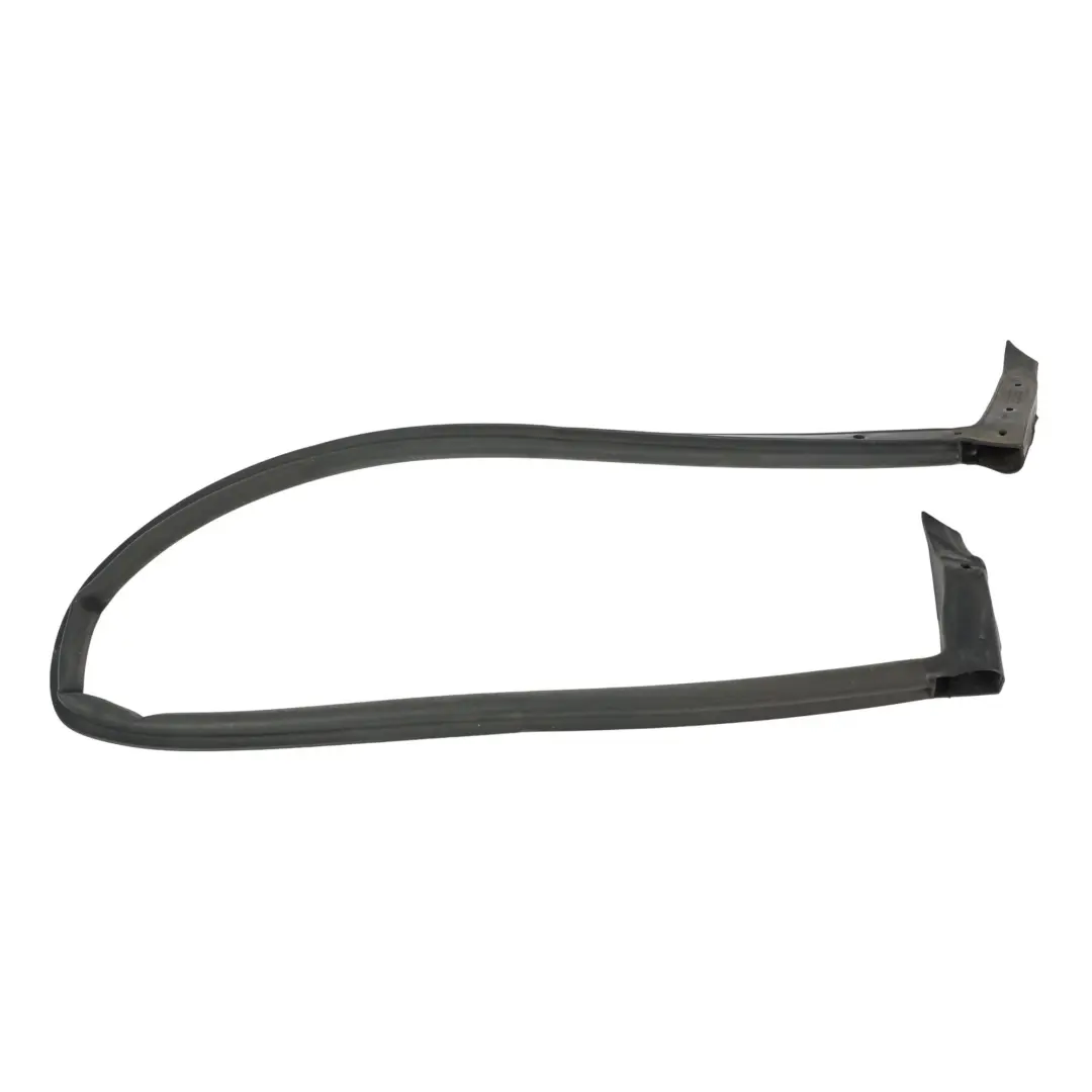 Range Rover L322 Kofferraum Mitte Dichtung Gummi Dichtungsstreifen - SKU LR011845 - Teilenummer LR011845