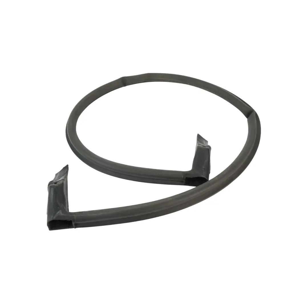 Kofferraum Mitte Dichtung Gummi Dichtungsstreifen für Range Rover L322 mit Teilenummer LR011845 Range Rover L322 Kofferraum Mitte Dichtung Gummi Dichtungsstreifen - SKU LR011845 - Teilenummer LR011845