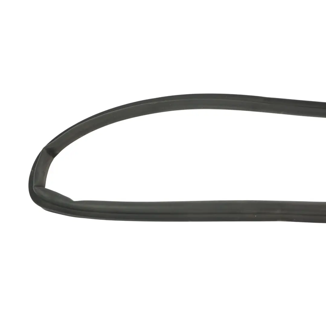 Kofferraum Mitte Dichtung Gummi Dichtungsstreifen für Range Rover L322 mit Teilenummer LR011845 Range Rover L322 Kofferraum Mitte Dichtung Gummi Dichtungsstreifen - SKU LR011845 - Teilenummer LR011845