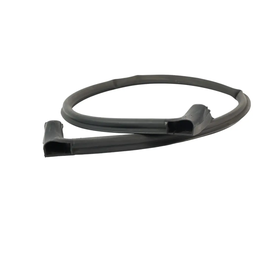 Range Rover L322 Kofferraum Mitte Dichtung Gummi Dichtungsstreifen - SKU LR011845 - Teilenummer LR011845