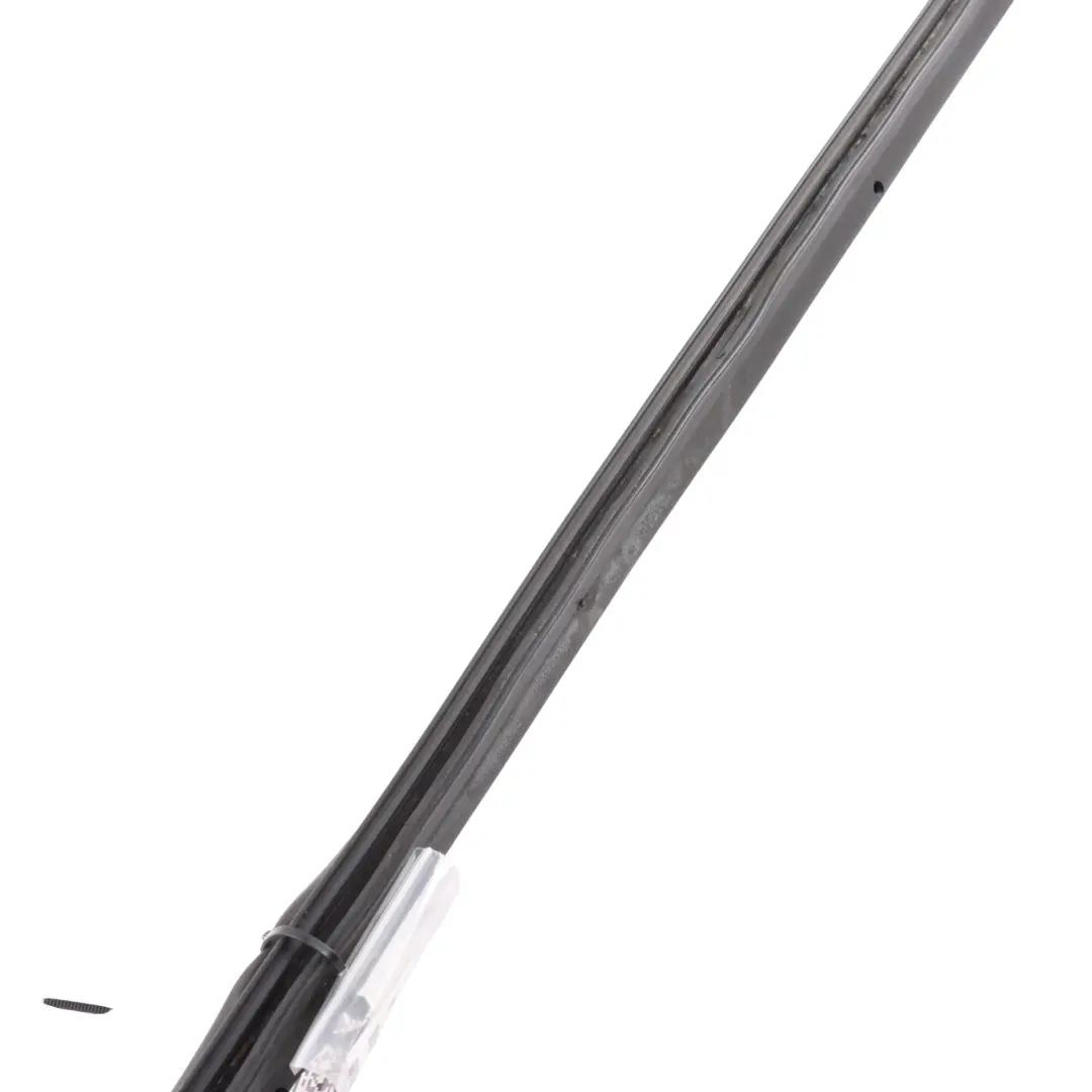 Range Rover L322 Front Bonnet Hood Seal Gasket Left Right N/O/S - SKU LR012017 - Part number LR012017