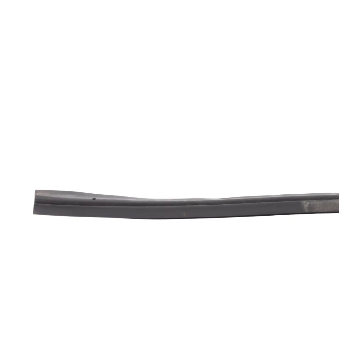 Front Bonnet Hood Seal Gasket Left Right N/O/S to Range Rover L322 with Part number LR012017 Range Rover L322 Front Bonnet Hood Seal Gasket Left Right N/O/S - SKU LR012017 - Part number LR012017