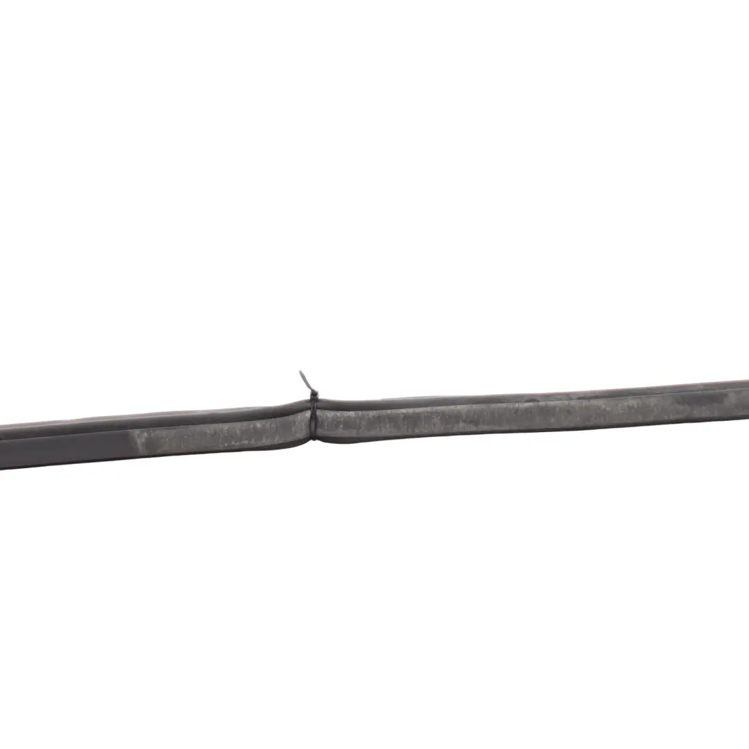 Range Rover L322 Front Bonnet Hood Seal Gasket Left Right N/O/S - SKU LR012017 - Part number LR012017