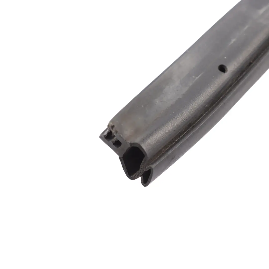 Front Bonnet Hood Seal Gasket Left Right N/O/S to Range Rover L322 with Part number LR012017 Range Rover L322 Front Bonnet Hood Seal Gasket Left Right N/O/S - SKU LR012017 - Part number LR012017