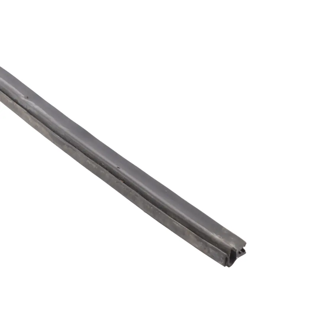 Range Rover L322 Front Bonnet Hood Seal Gasket Left Right N/O/S - SKU LR012017 - Part number LR012017