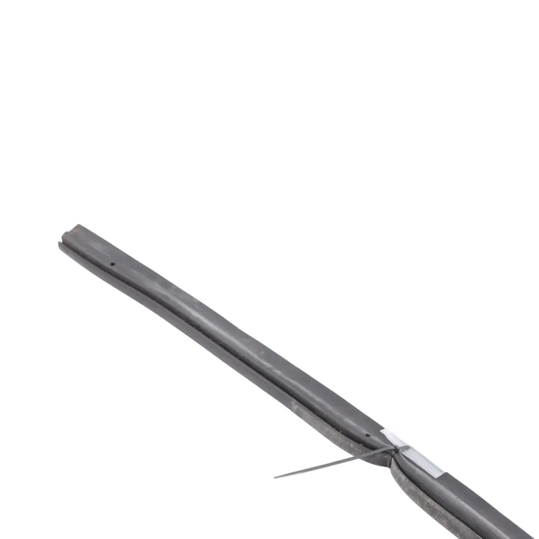 Front Bonnet Hood Seal Gasket Left Right N/O/S to Range Rover L322 with Part number LR012017 Range Rover L322 Front Bonnet Hood Seal Gasket Left Right N/O/S - SKU LR012017 - Part number LR012017