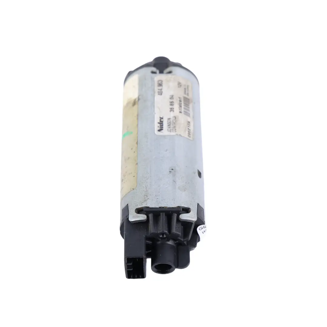 Land Rover Discovery 3 L319 Seat Adjustment Control Motor Front Left N/S 404963 - SKU LR012040 - Part number LR012040