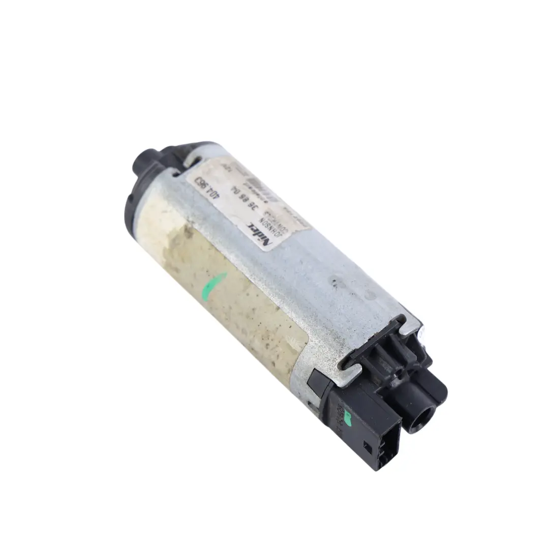 Adjustment Control Motor Front Left N/S 404963 to Land Rover Discovery 3 L319 Seat with Part number LR012040 Land Rover Discovery 3 L319 Seat Adjustment Control Motor Front Left N/S 404963 - SKU LR012040 - Part number LR012040