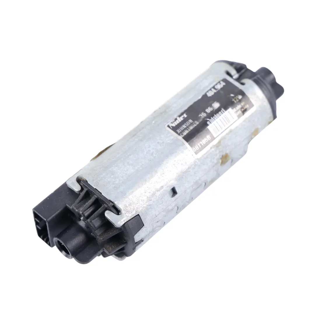 Land Rover Discovery 3 L319 Sitzverstell Motor Vorne Rechts 404964 - SKU LR012041 - Teilenummer LR012041