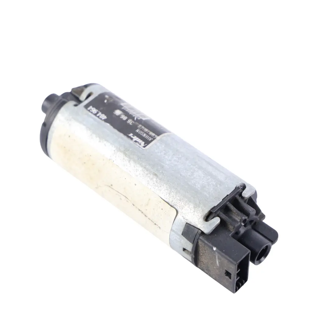 Sitzverstell Motor Vorne Rechts 404964 für Land Rover Discovery 3 L319 mit Teilenummer LR012041 Land Rover Discovery 3 L319 Sitzverstell Motor Vorne Rechts 404964 - SKU LR012041 - Teilenummer LR012041