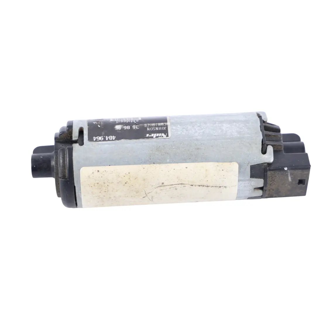 Land Rover Discovery 3 L319 Seat Control Motor Front Right O/S 404964 - SKU LR012041 - Part number LR012041