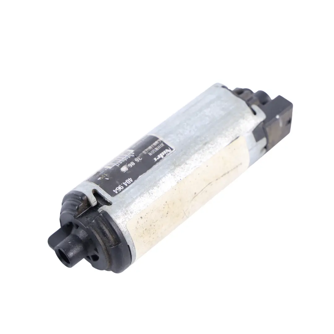 Sitzverstell Motor Vorne Rechts 404964 für Land Rover Discovery 3 L319 mit Teilenummer LR012041 Land Rover Discovery 3 L319 Sitzverstell Motor Vorne Rechts 404964 - SKU LR012041 - Teilenummer LR012041