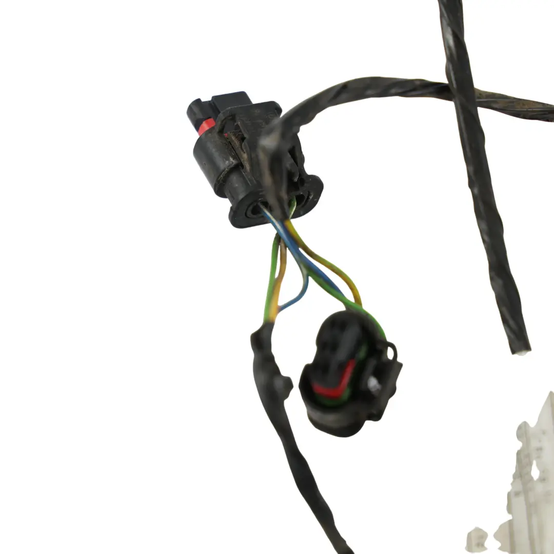 Range Rover L322 Faisceau Câblage Capteur Stationnement Arrière AH42-15B484-AD - SKU LR012241 - Numéro de pièce LR012241