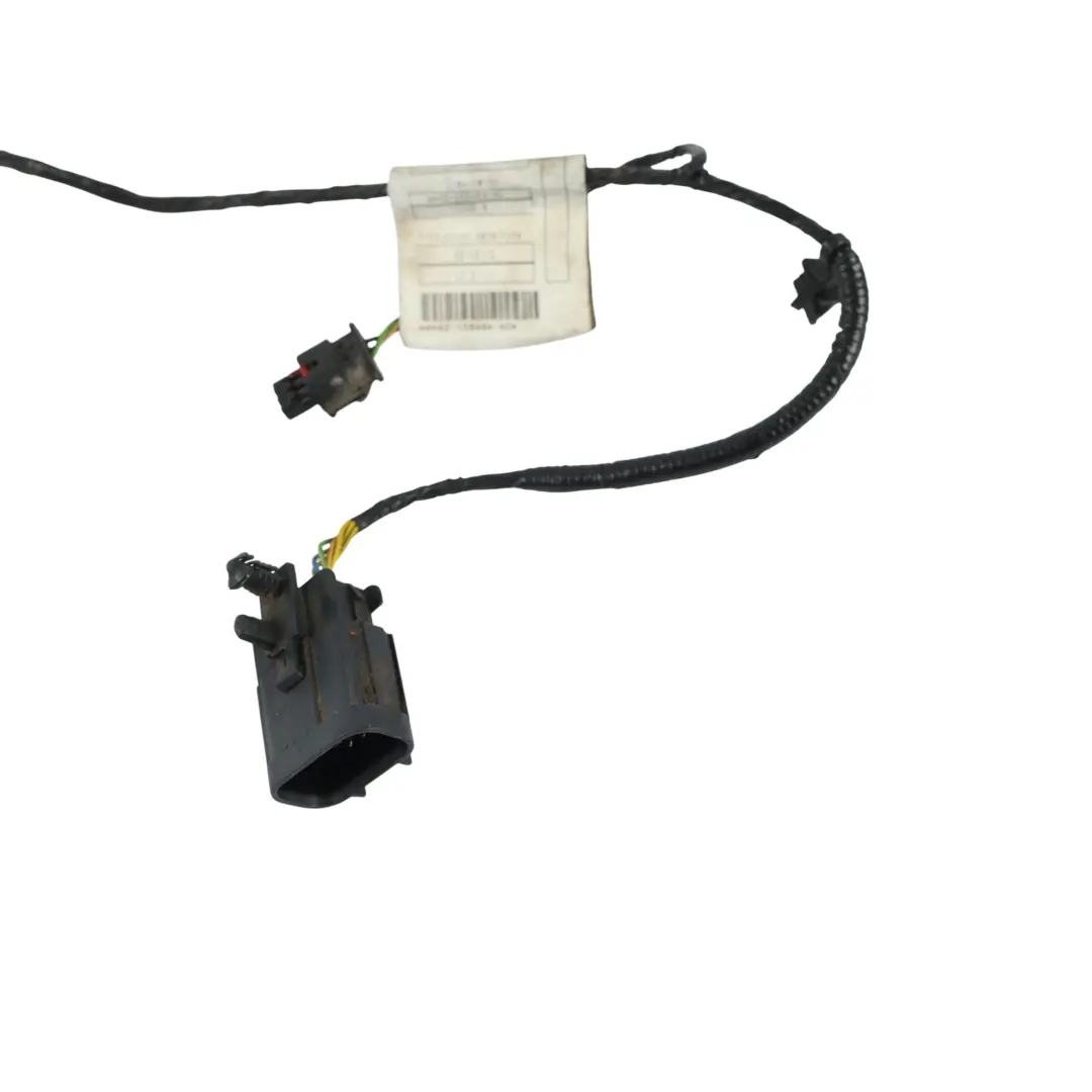 Hintere Stoßstange Parksensor Kabelbaum AH42-15B484-AD für Range Rover L322 mit Teilenummer LR012241 Range Rover L322 Hintere Stoßstange Parksensor Kabelbaum AH42-15B484-AD - SKU LR012241 - Teilenummer LR012241