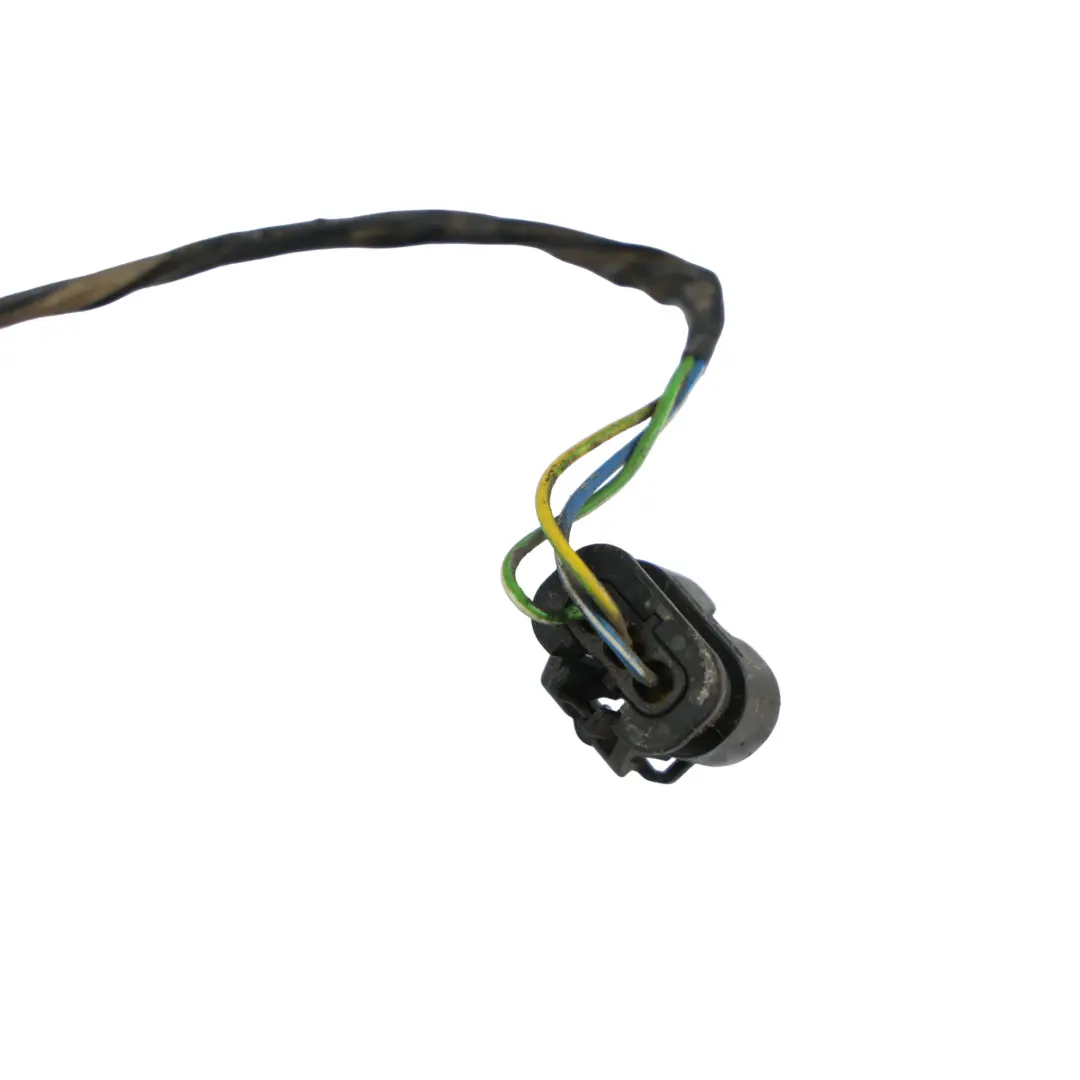 Sensore Parcheggio Paraurti Posteriore Cablaggio AH42-15B484-AD per Range Rover L322 con numero di parte LR012241 Range Rover L322 Sensore Parcheggio Paraurti Posteriore Cablaggio AH42-15B484-AD - SKU LR012241 - Numero di parte LR012241