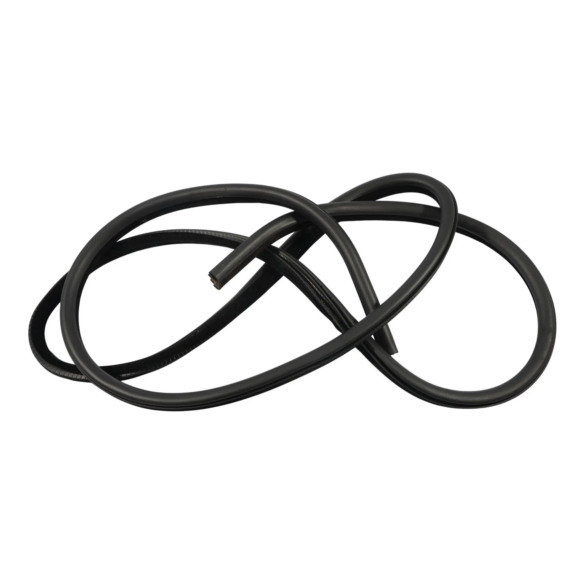 Range Rover L322 Door Seal Body Gasket Rubber Rear Left Right N/O/S LR012459