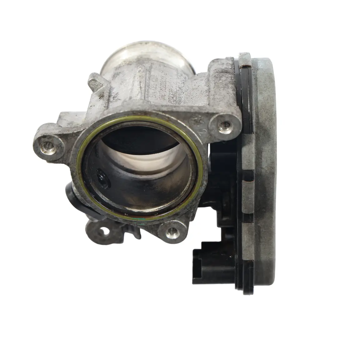 Boîtier Papillon 2.2 CRDI 968788828001 pour Land Rover Freelander 2 L359 à propos du numéro de pièce LR012598 Land Rover Freelander 2 L359 Boîtier Papillon 2.2 CRDI 968788828001 - SKU LR012598 - Numéro de pièce LR012598