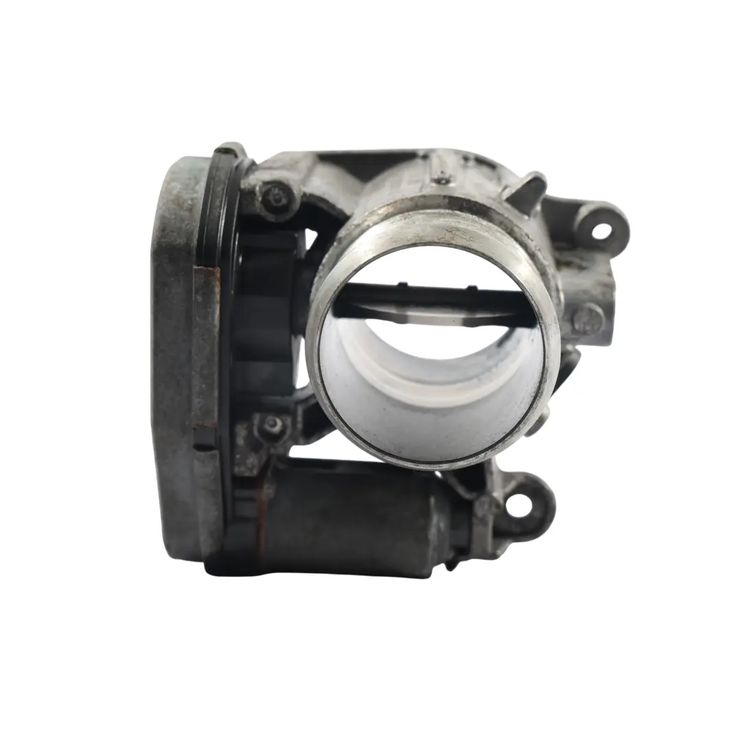 Land Rover Freelander 2 L359 Cuerpo Mariposa Válvula 2.2 CRDI 968788828001 - SKU LR012598 - Número de pieza LR012598