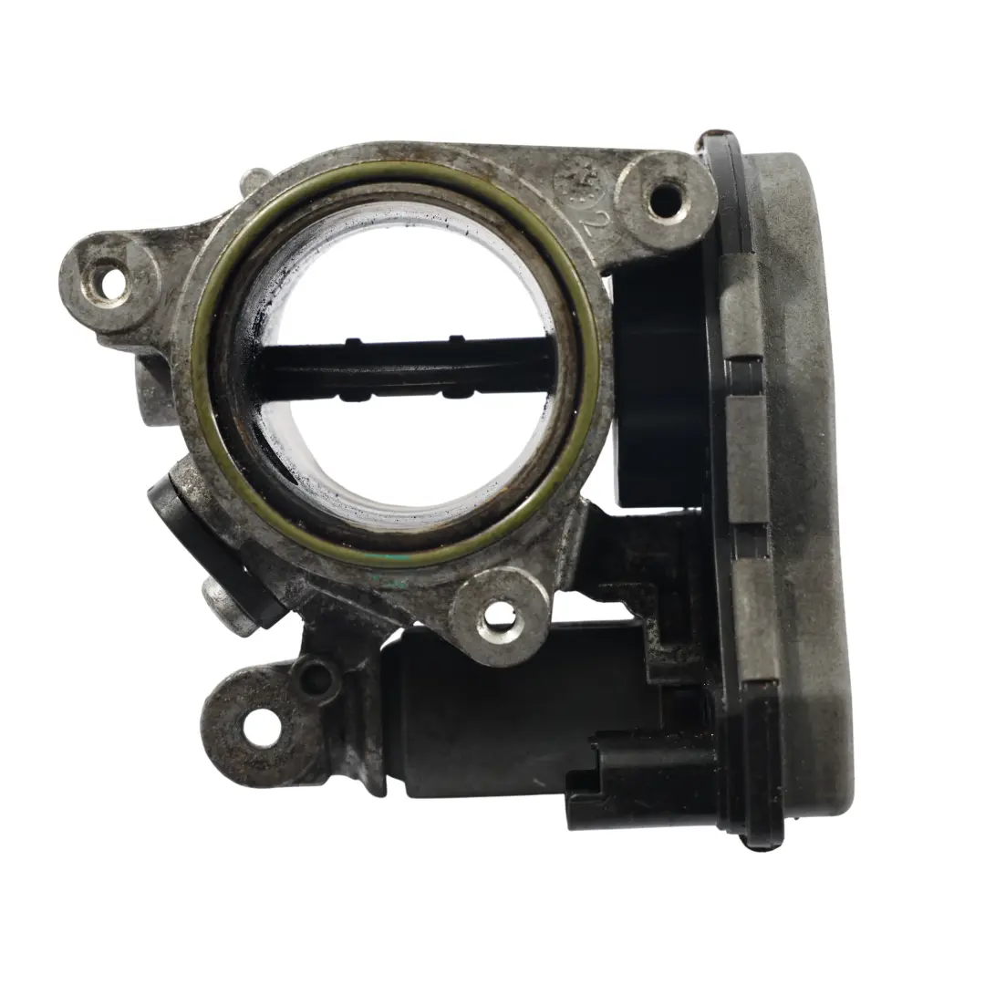 Boîtier Papillon 2.2 CRDI 968788828001 pour Land Rover Freelander 2 L359 à propos du numéro de pièce LR012598 Land Rover Freelander 2 L359 Boîtier Papillon 2.2 CRDI 968788828001 - SKU LR012598 - Numéro de pièce LR012598