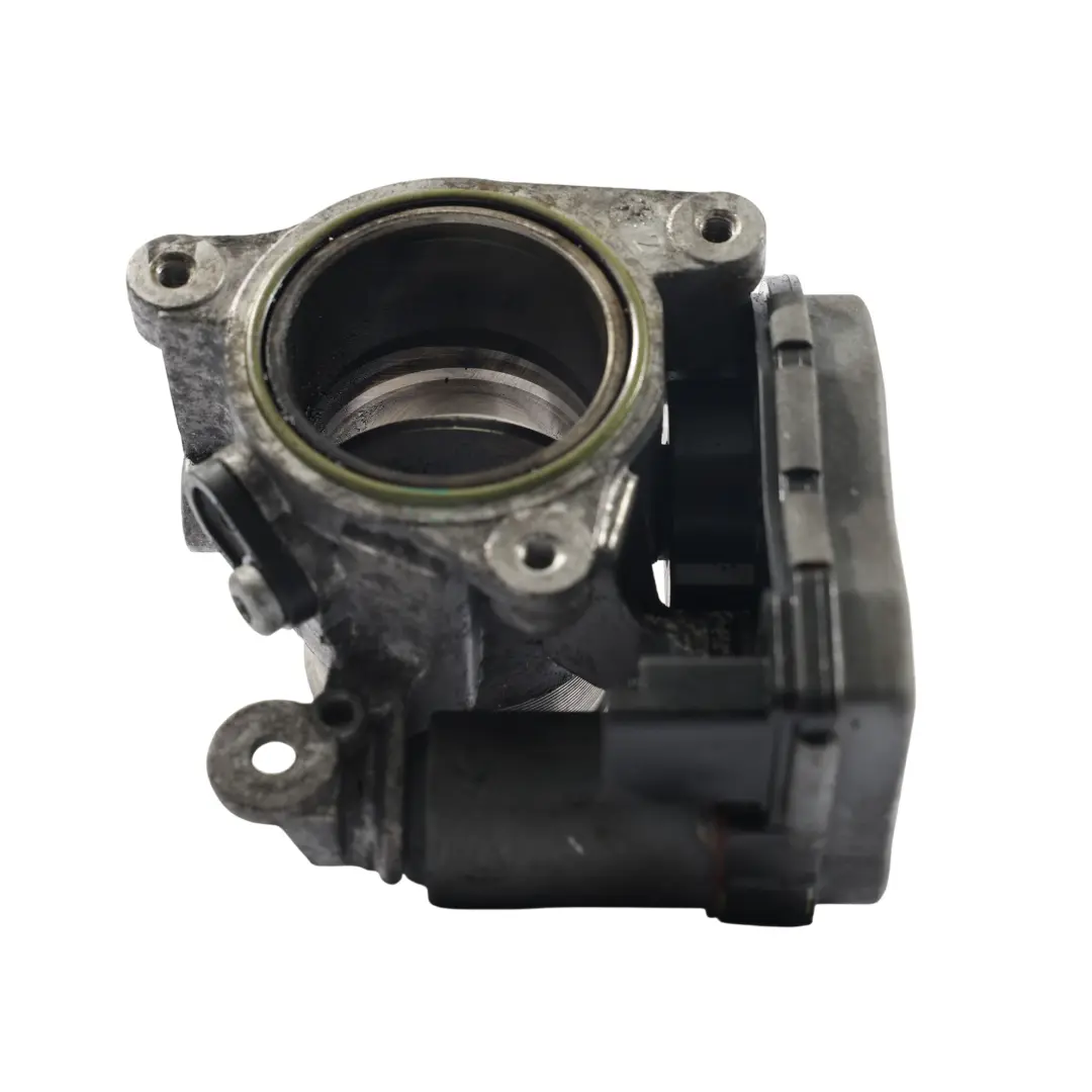 Land Rover Freelander 2 L359 Valvola Corpo Farfallato 2.2 CRDI 968788828001 - SKU LR012598 - Numero di parte LR012598