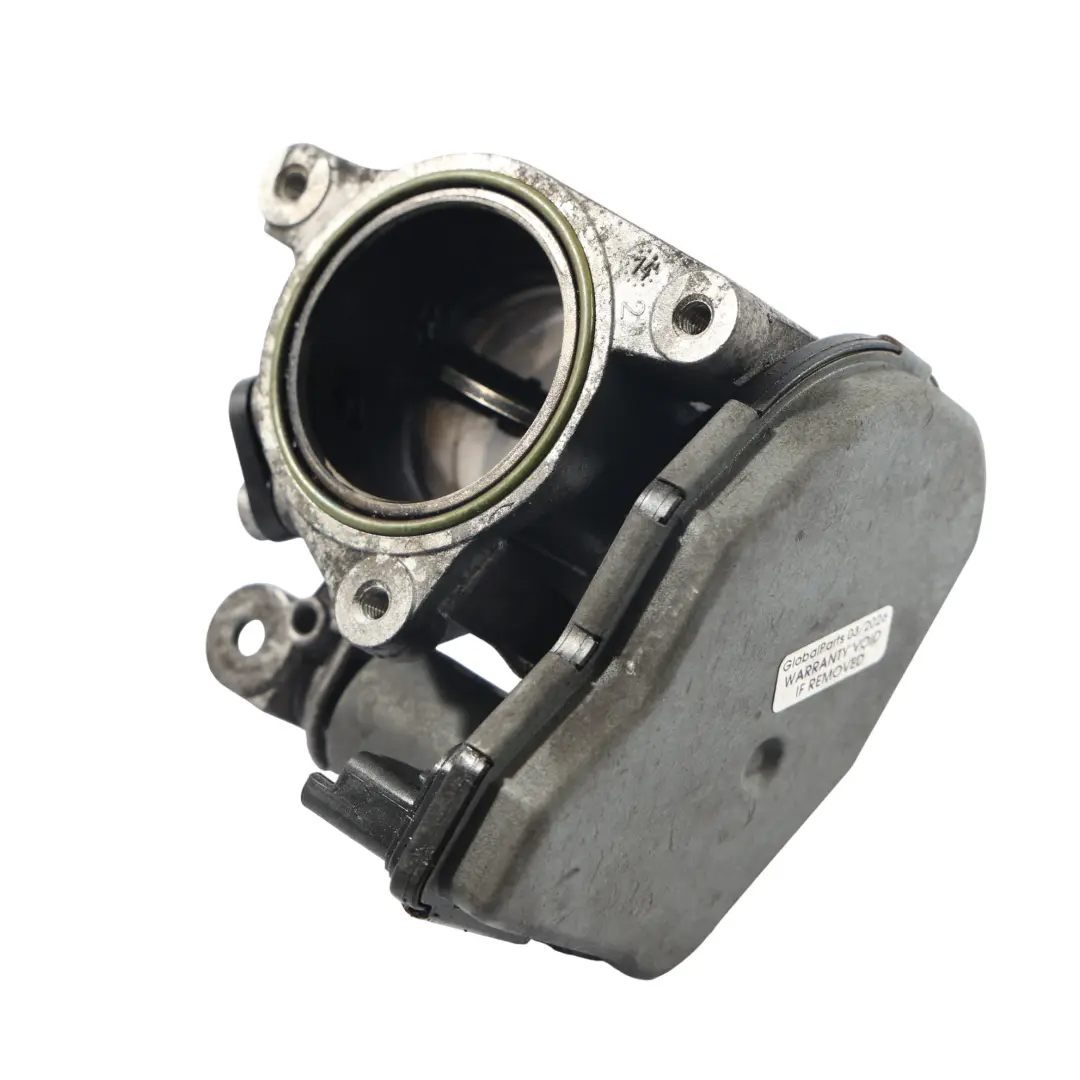 Boîtier Papillon 2.2 CRDI 968788828001 pour Land Rover Freelander 2 L359 à propos du numéro de pièce LR012598 Land Rover Freelander 2 L359 Boîtier Papillon 2.2 CRDI 968788828001 - SKU LR012598 - Numéro de pièce LR012598