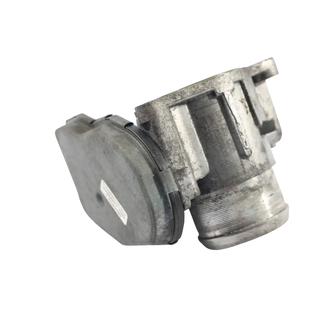 Land Rover Freelander 2 L359 Boîtier Papillon 2.2 CRDI 968788828001 - SKU LR012598 - Numéro de pièce LR012598