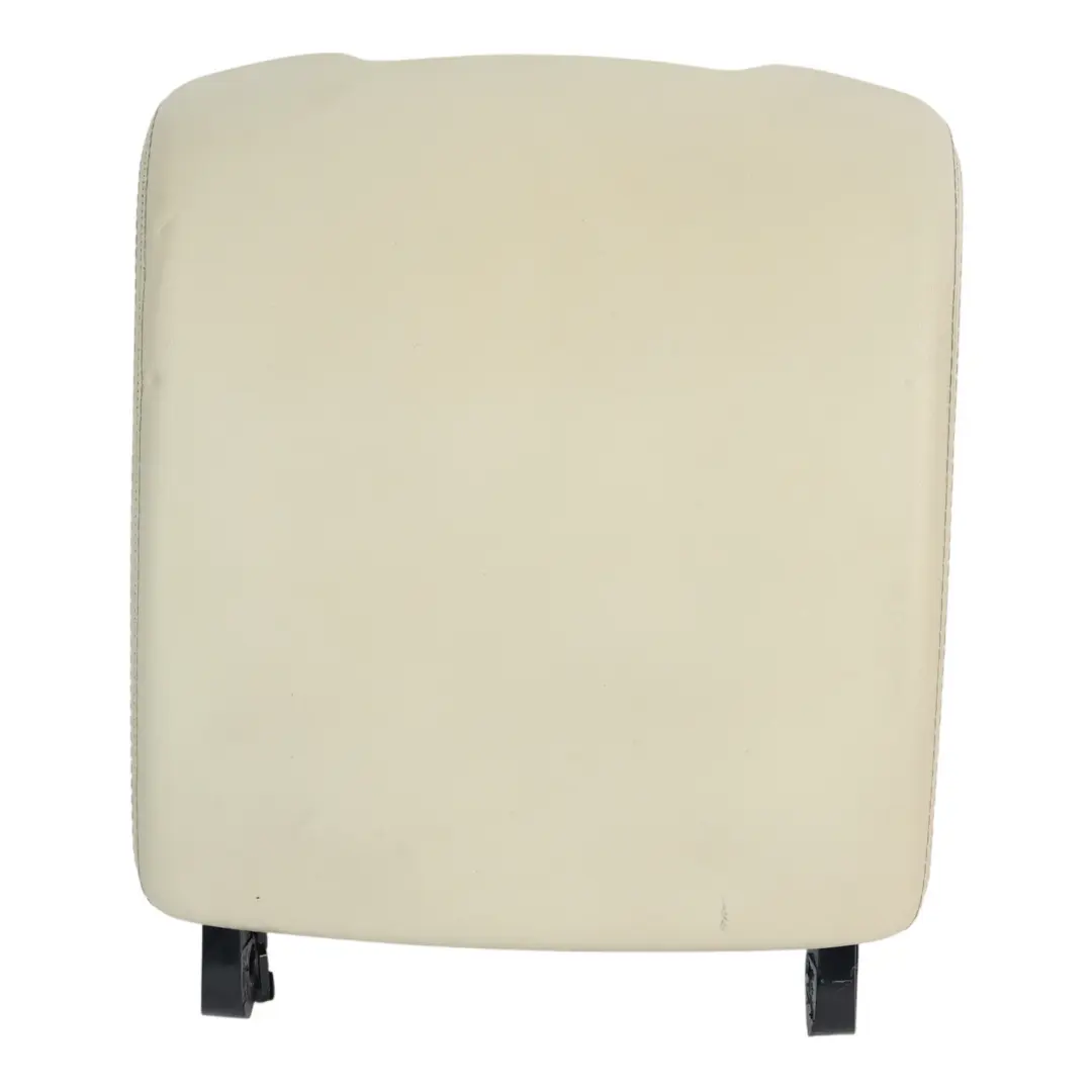 Land Rover Range Rover L322 Floor Console Armrest Stowage Box Cover 7H42045K24 - SKU LR012813-1 - Part number LR012813