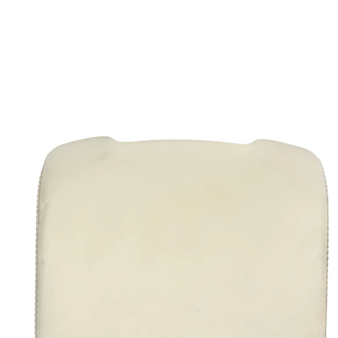 Floor Console Armrest Stowage Box Cover 7H42045K24 to Land Rover Range Rover L322 with Part number LR012813 Land Rover Range Rover L322 Floor Console Armrest Stowage Box Cover 7H42045K24 - SKU LR012813-1 - Part number LR012813