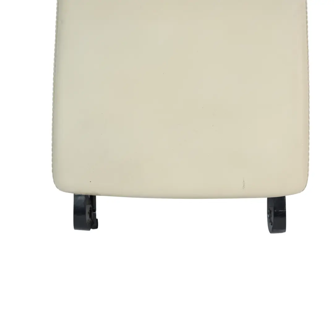 Floor Console Armrest Stowage Box Cover 7H42045K24 to Land Rover Range Rover L322 with Part number LR012813 Land Rover Range Rover L322 Floor Console Armrest Stowage Box Cover 7H42045K24 - SKU LR012813-1 - Part number LR012813