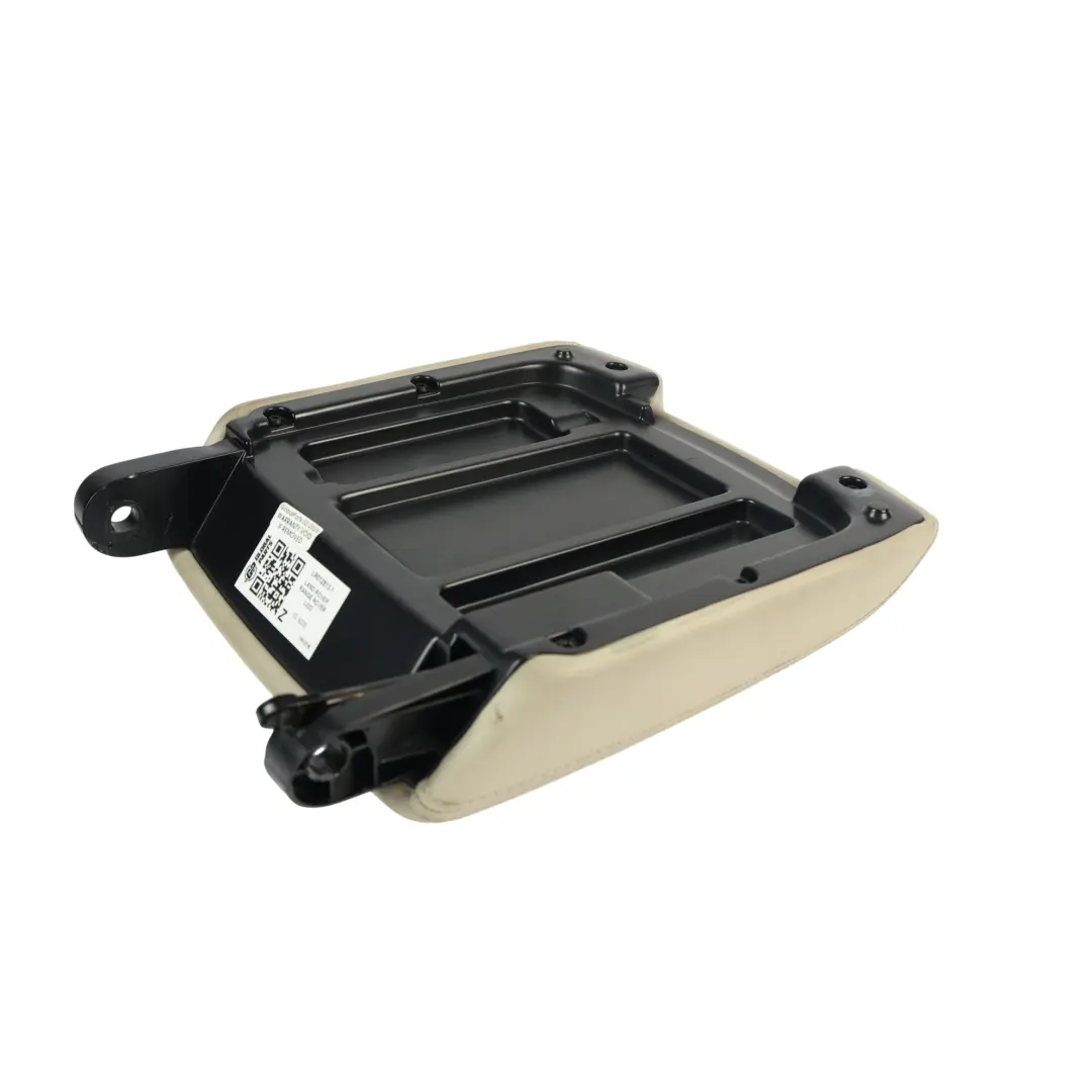 Couvercle Boîte Rangement Accoudoir 7H42045K24 pour Land Rover Range Rover L322 à propos du numéro de pièce LR012813 Land Rover Range Rover L322 Couvercle Boîte Rangement Accoudoir 7H42045K24 - SKU LR012813-1 - Numéro de pièce LR012813