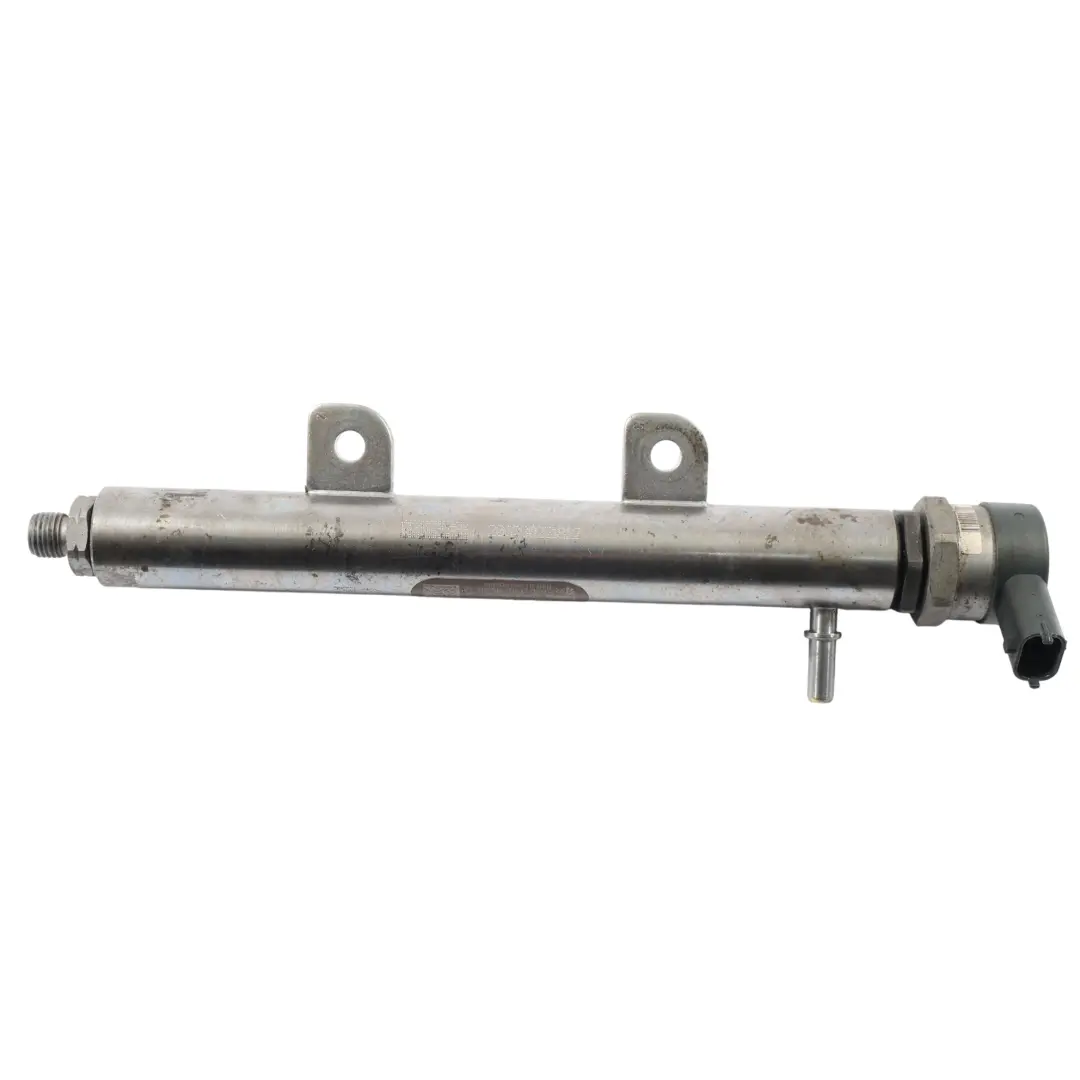 Land Rover Discovery 4 L319 Iniezione Carburante Rail 3.0 Diesel CK5Q-9D280-AB - SKU LR013182 - Numero di parte LR013182