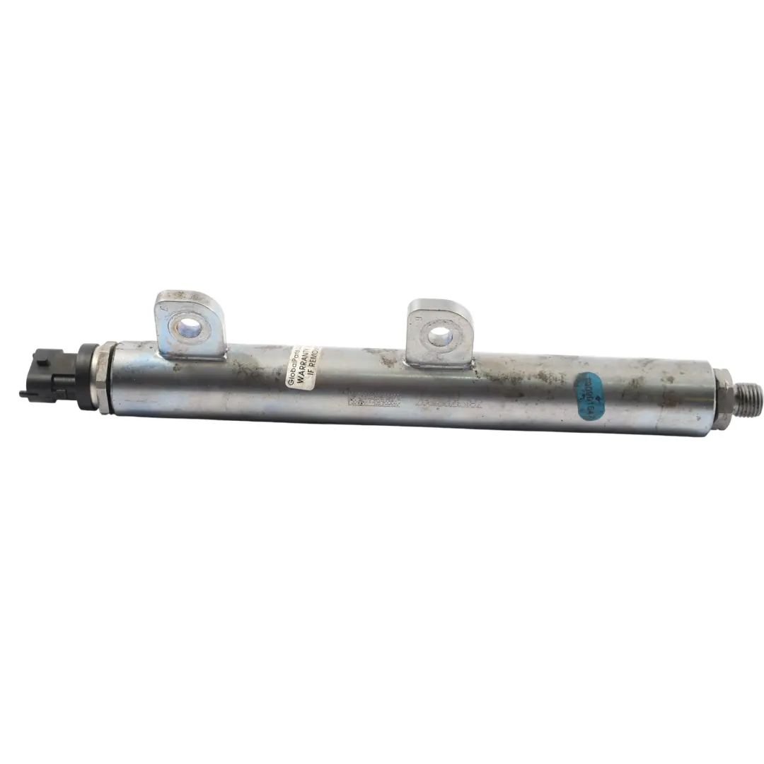 Rail 3.0 V6 Diesel CK5Q-9D280-AB to Land Rover Discovery 4 L319 Fuel Injection with Part number LR013183 Land Rover Discovery 4 L319 Fuel Injection Rail 3.0 V6 Diesel CK5Q-9D280-AB - SKU LR013183 - Part number LR013183
